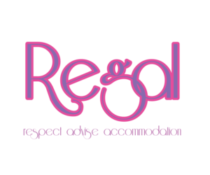 Logo Design by Mihai