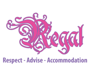 Logo-Design von Mihai für dieses Projekt | Design #6855135