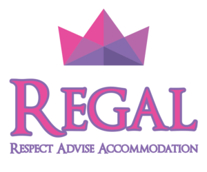 Logo-Design von Mihai für dieses Projekt | Design: #6855227