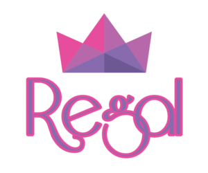 Logo-Design von Mihai für dieses Projekt | Design: #6855244
