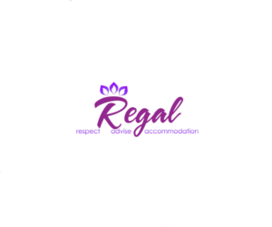 Logo-Design von Unicgraphs für dieses Projekt | Design: #6844452