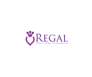Logo-Design von Unicgraphs für dieses Projekt | Design: #6844480