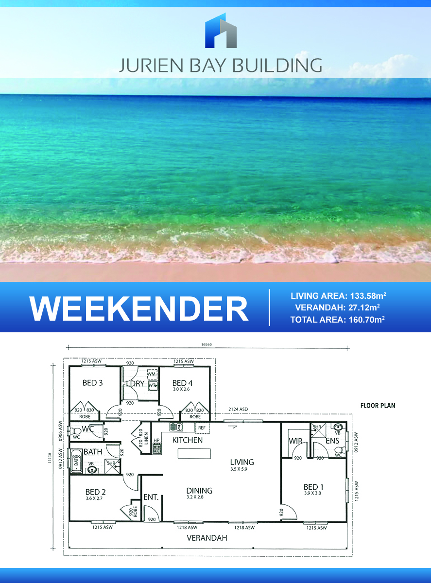 Signage Design by Autumn9232002 for this project | Design #5539821