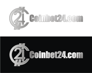 Logo Design by Pijar for this project | Design: #5582682