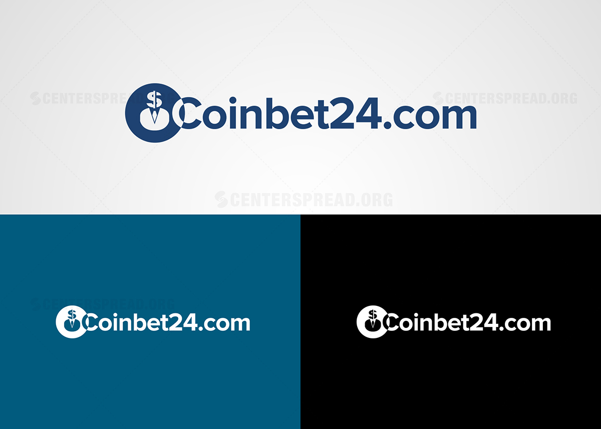 Logo Design by CENTERSPREAD for this project | Design #5595474