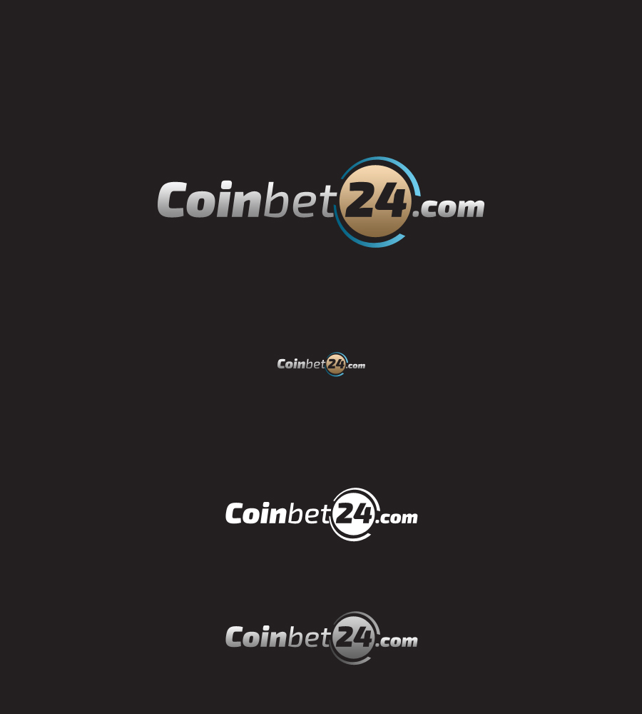 Logo Design by ketoprofen for this project | Design #5592752