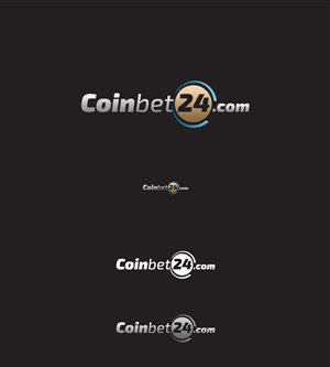 Logo Design by ketoprofen for this project | Design: #5592752