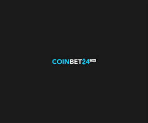 Logo Design by BeCreative for this project | Design: #5577459