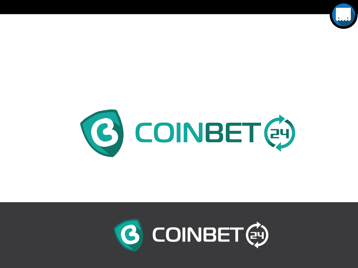 Logo Design by ARTMD for this project | Design #5598496