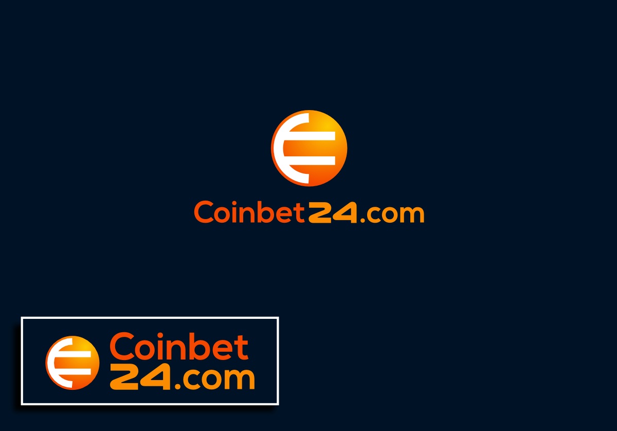 Logo Design by ChinMaya for this project | Design #5574335