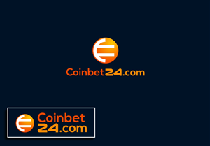 Logo Design by ChinMaya