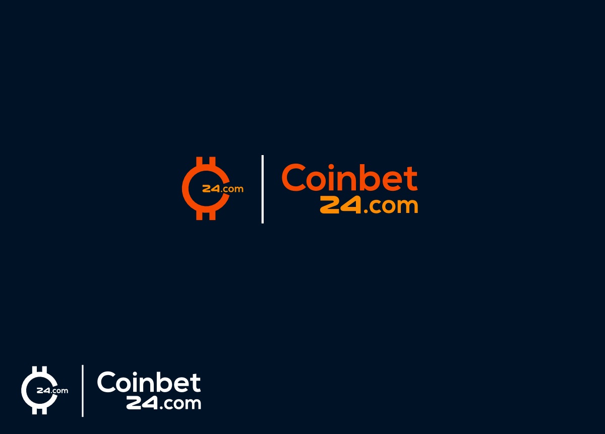 Logo Design by ChinMaya for this project | Design #5574341