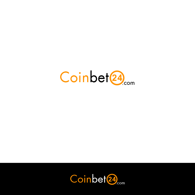 Logo Design by Triple22A for this project | Design #5542219