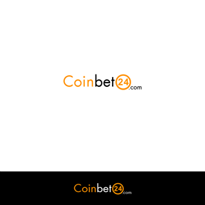 Logo Design by Triple22A for this project | Design: #5542219