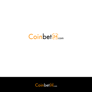 Logo Design by Triple22A for this project | Design: #5542236
