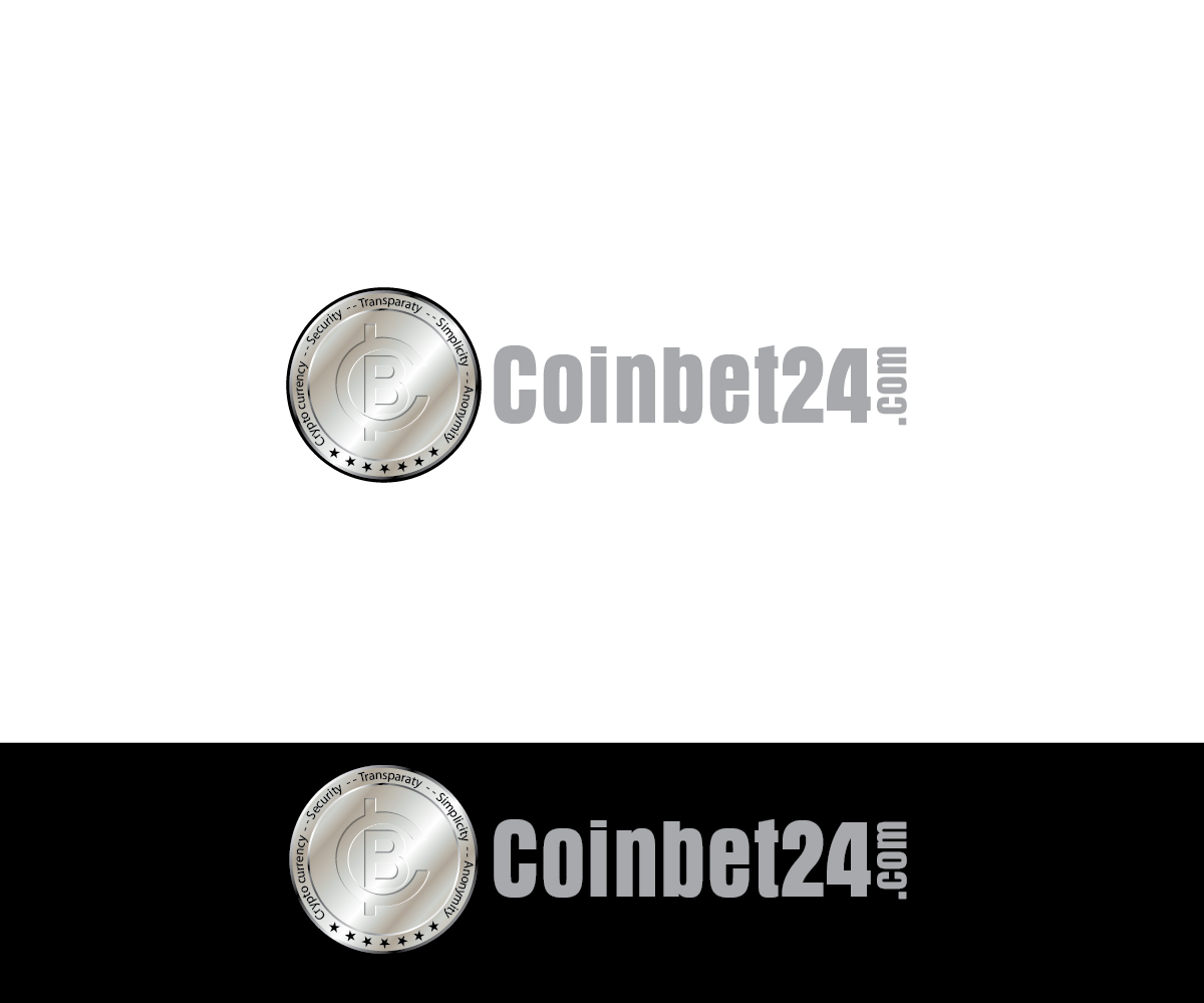 Design de Logo par joliau pour ce projet | Design #5578005