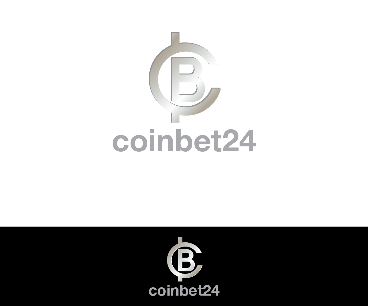 Logo Design by joliau for this project | Design #5578006