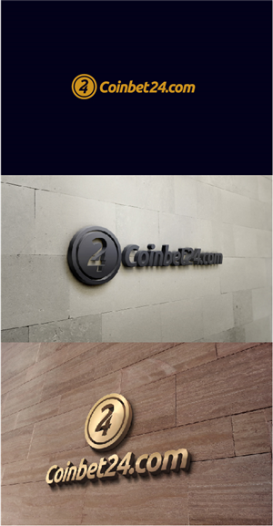 Logo Design by slaven.kopitovic for this project | Design: #5585289