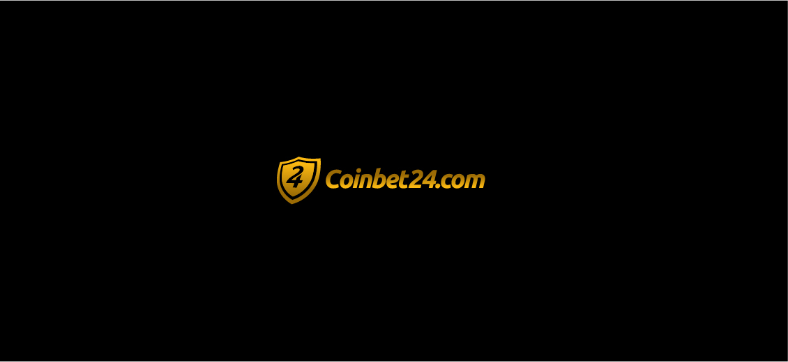 Logo Design by slaven.kopitovic for this project | Design #5596640