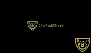 Logo Design by jizzy123