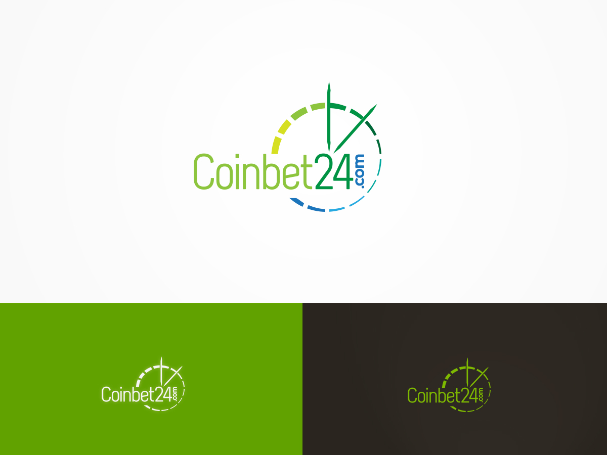 Logo Design by ArtSamurai for this project | Design #5581688