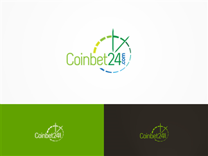 Logo Design by ArtSamurai for this project | Design: #5581688