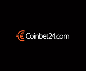Logo Design by S. Shin for this project | Design: #5586284
