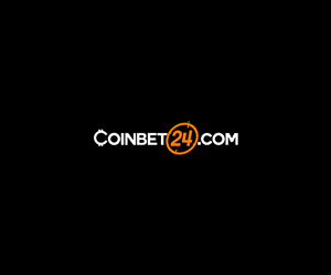 Logo Design by lionx for this project | Design: #5593933