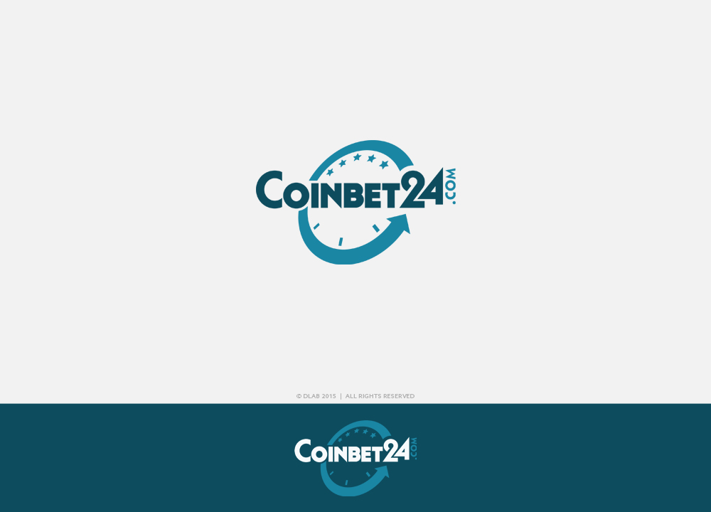 Logo Design by DLab™ for this project | Design #5578676