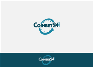 Logo Design by DLab™ for this project | Design: #5578676