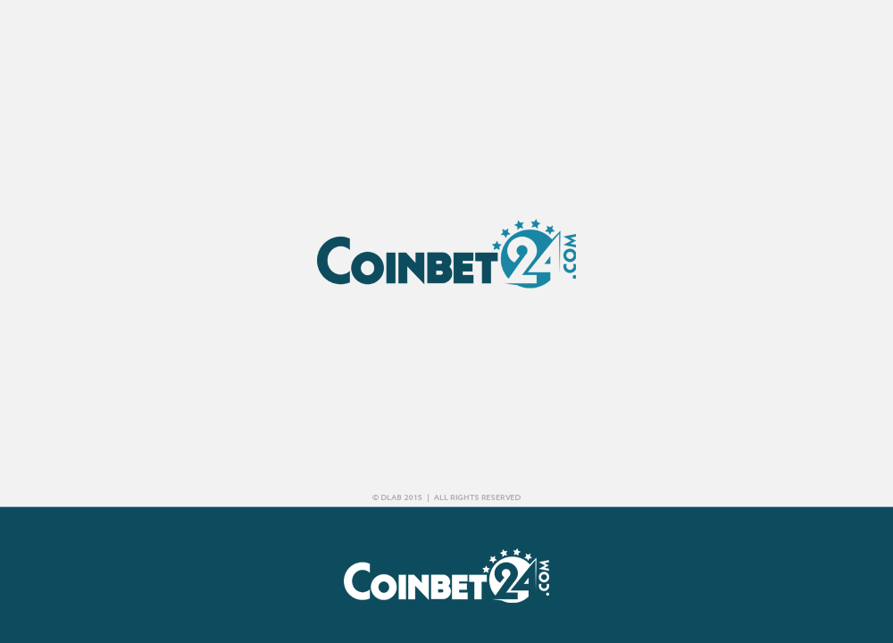 Logo Design by DLab™ for this project | Design #5578795