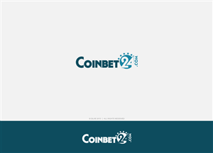 Logo Design by DLab™ for this project | Design: #5578795