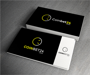 Logo-Design von aglaronde23 für dieses Projekt | Design #5577015