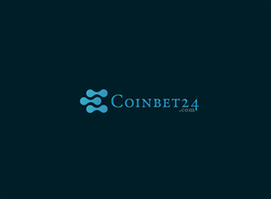 Logo Design by morkizdesign