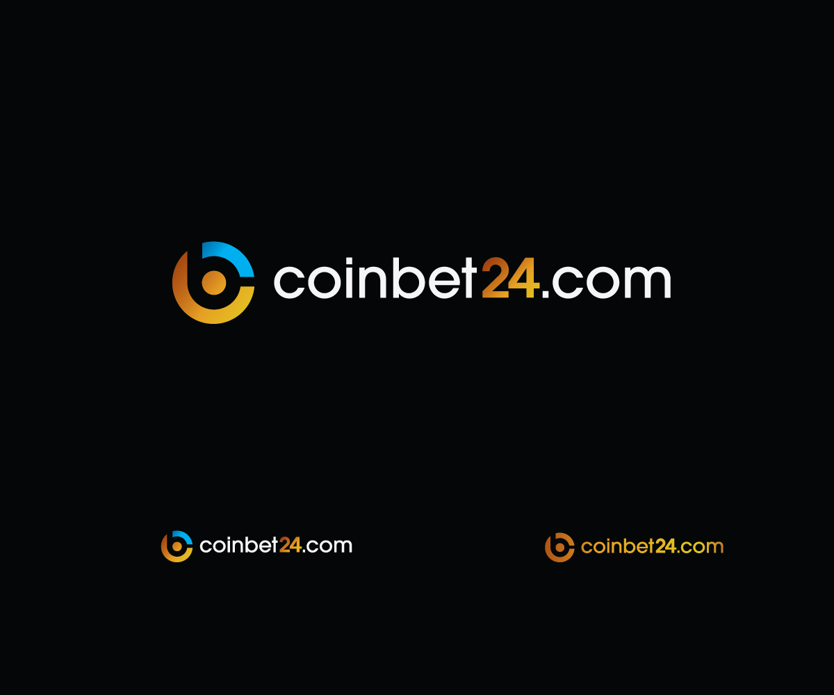 Logo Design by ATDias for this project | Design #5577227