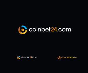 Logo Design by ATDias for this project | Design: #5577227