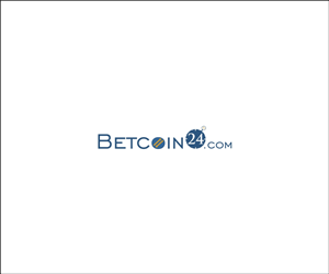 Logo Design by moniqutza for this project | Design: #5512008