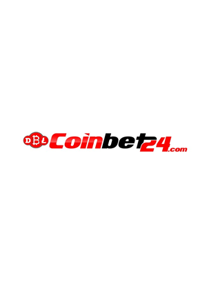 Logo Design by alok bhopatkar for this project | Design: #5609304