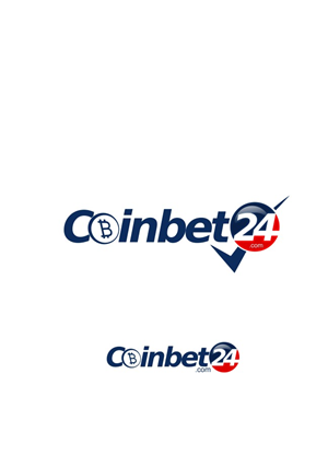 Logo Design by alok bhopatkar for this project | Design: #5609706
