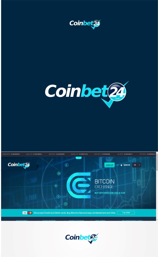 Logo Design by alok bhopatkar for this project | Design #5609815