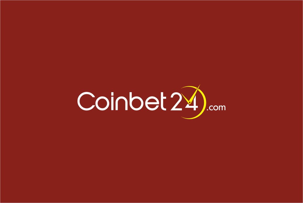 Logo Design by lrbalaji for this project | Design #5574285