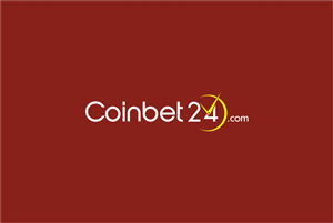Logo Design by lrbalaji for this project | Design: #5574285