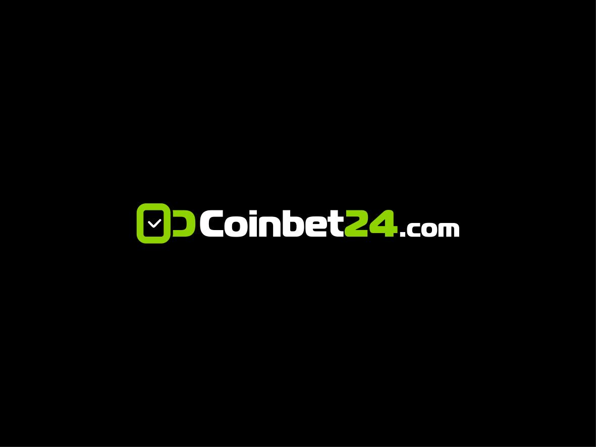 Logo Design by alexis alemán for this project | Design #5578479
