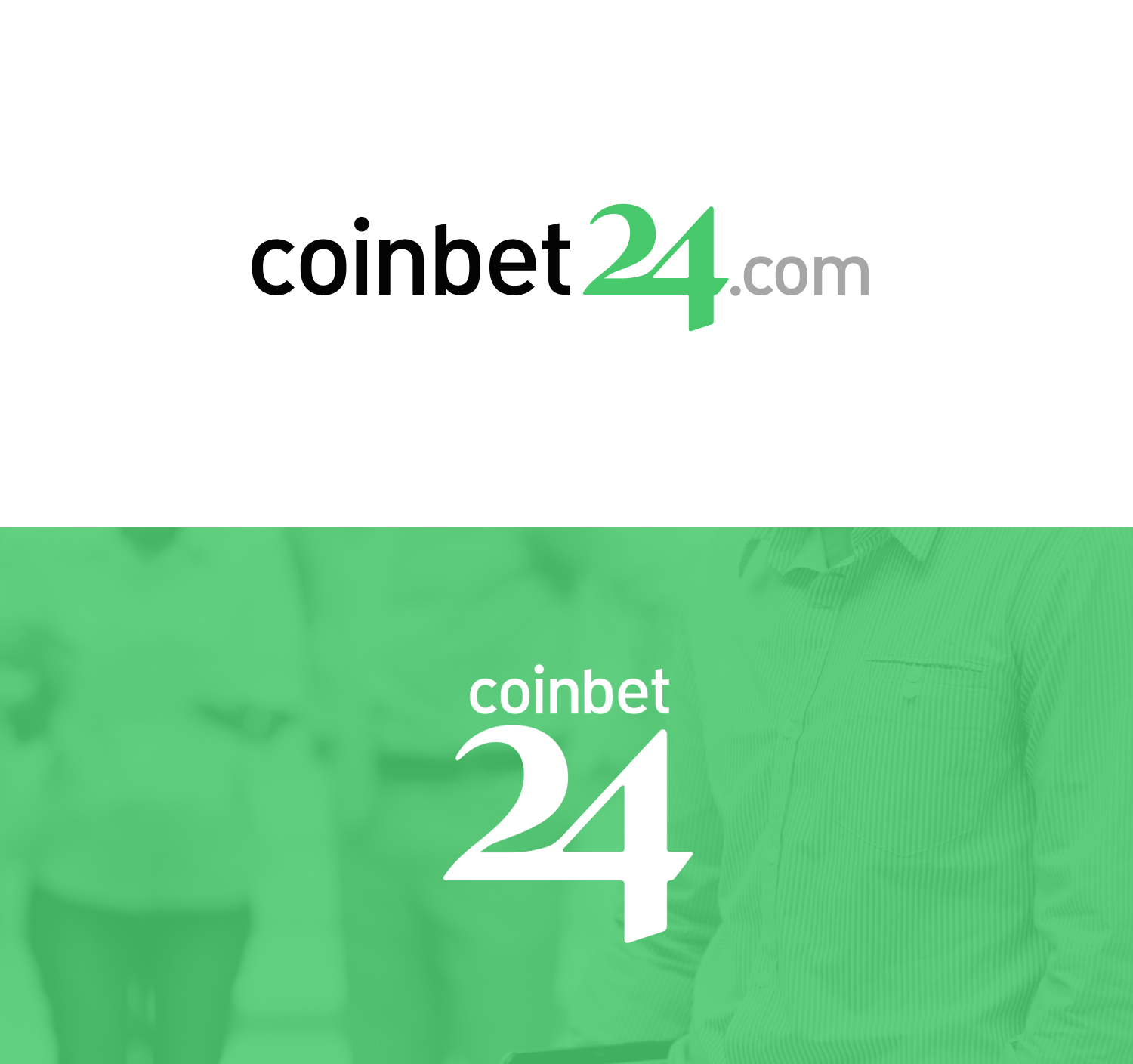 Logo Design by SMST Designs for this project | Design #5508621