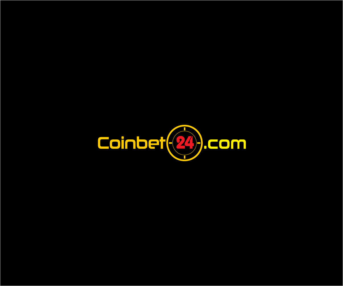 Logo-Design von bijuak für dieses Projekt | Design #5574258