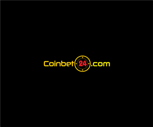 Logo-Design von bijuak für dieses Projekt | Design #5574258