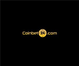 Logo Design by bijuak for this project | Design: #5574261