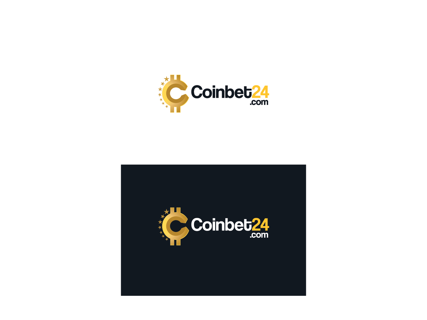 Logo-Design von shadez für dieses Projekt | Design #5587285