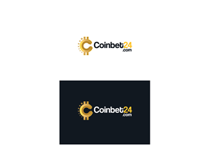Logo Design by shadez