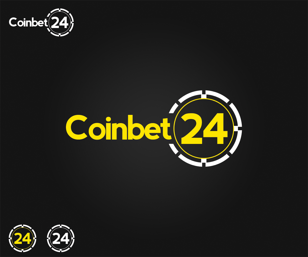 Logo Design by Jan Panol for this project | Design #5575396